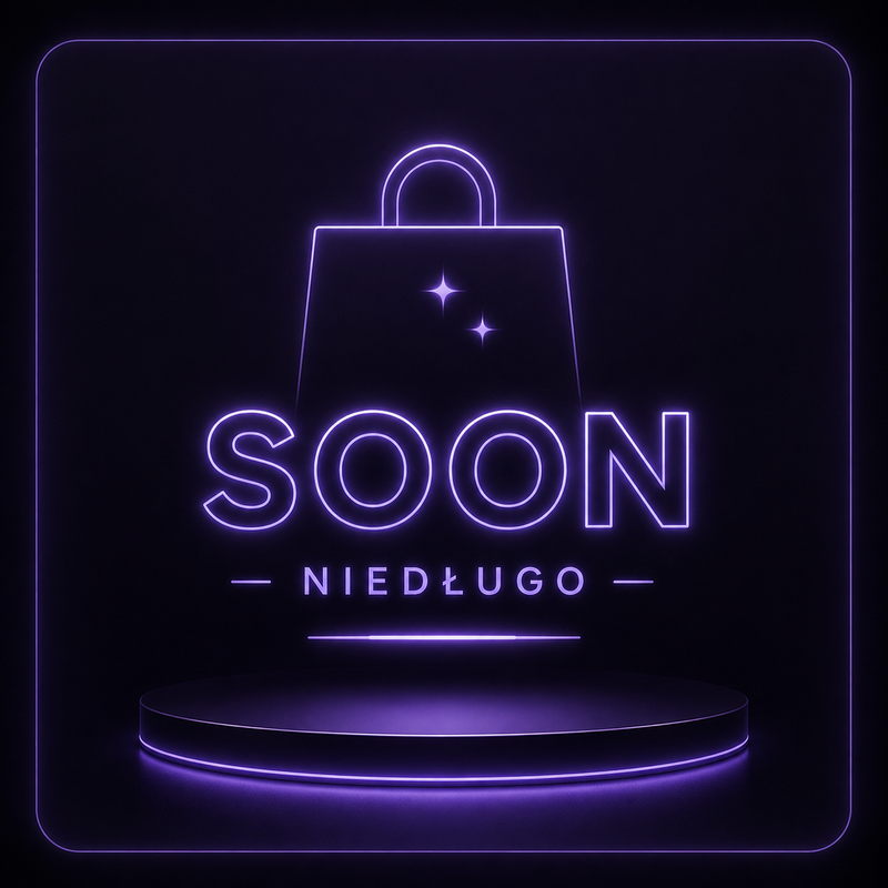 Niedługo